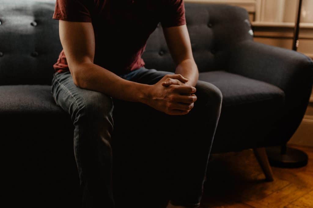 kelly sikkema f aHTIof44U unsplash 1