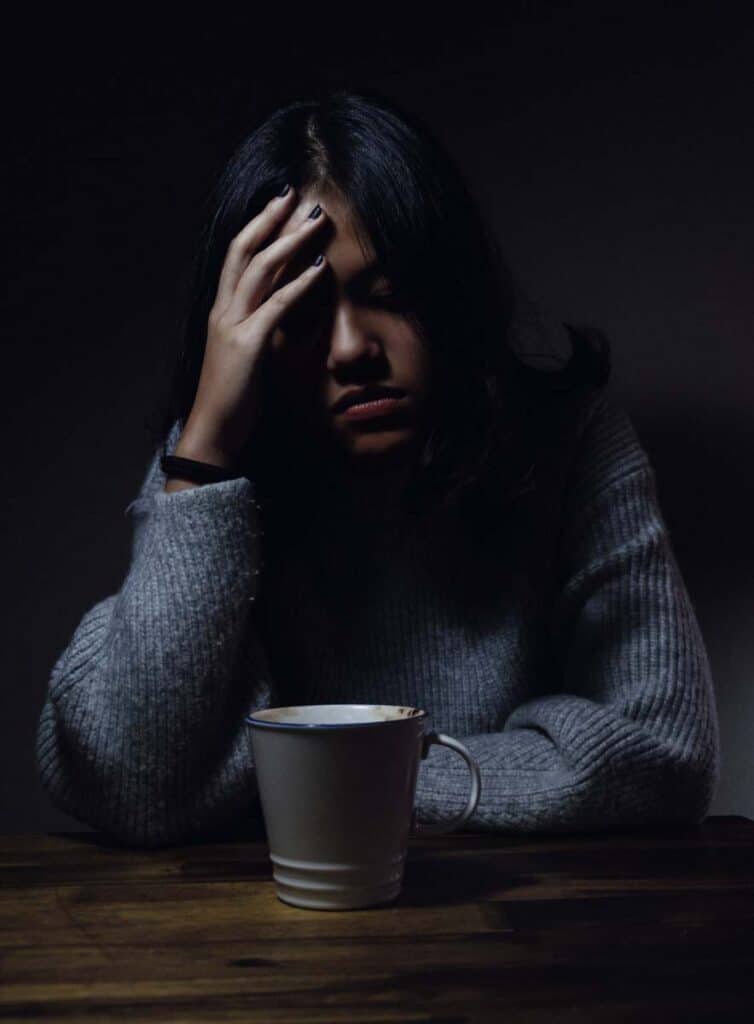 Why You Shouldn't Use Kratom For Opioid Addiction Withdrawal 5 What Are The 5 Most Mentally Addictive Substances?