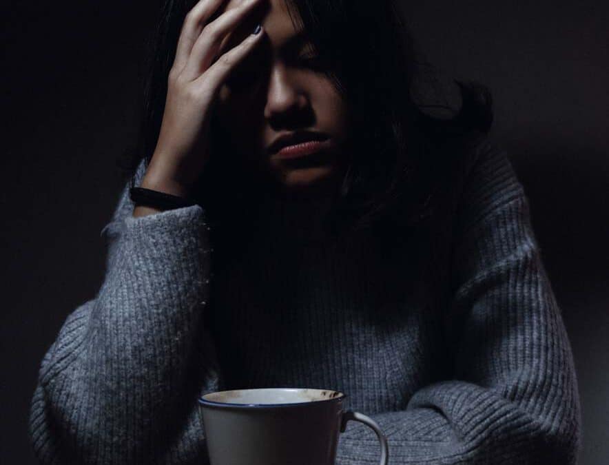 What Are The 5 Most Mentally Addictive Substances?