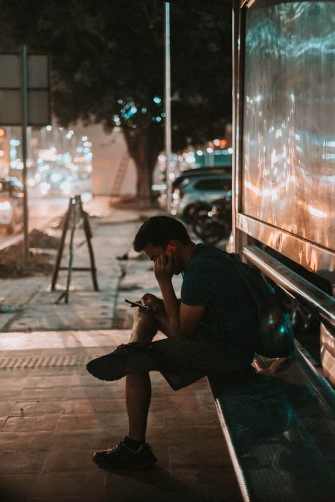 Why Does Intensive Outpatient Addiction Treatment Take So Long?