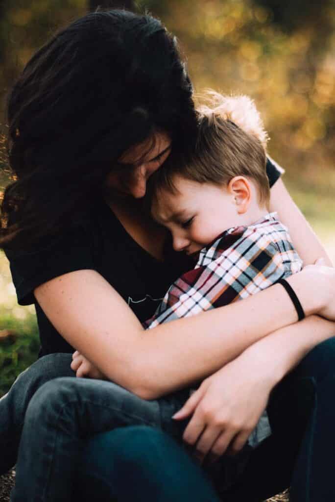 Why is Addiction Called a Family Disease?