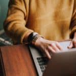 When it comes to addiction recovery, telehealth can be amazing at keeping people on the right path. Learn the pros and cons here.