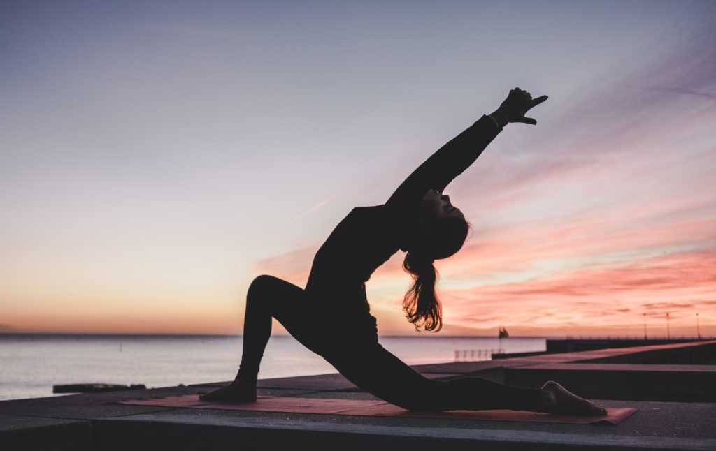 Alcohol Rehab: 10 Things You Can Do To Stay Sober