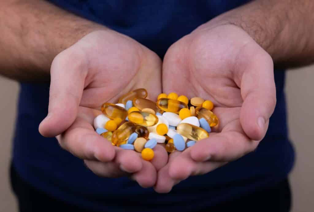 Opioid Addiction: Long Term Vs Short Term Effects Post Rehab
