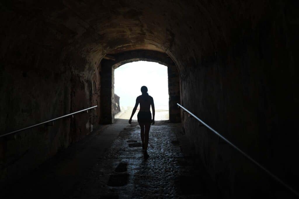Opioid Addiction: Long Term Vs Short Term Effects Post Rehab