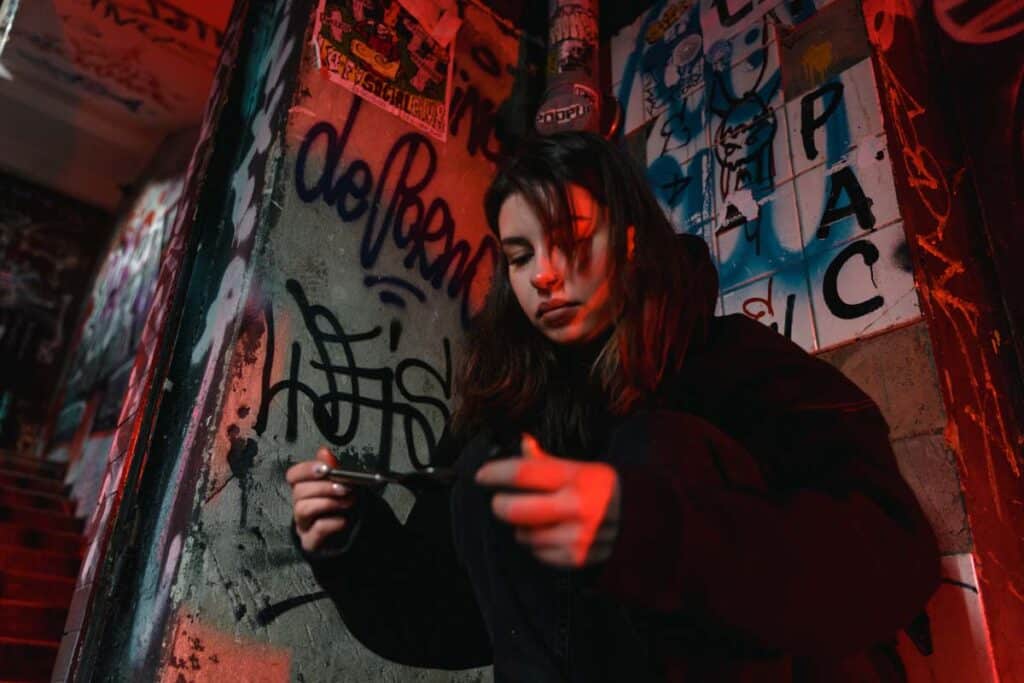 What To Expect: PHP Treatment Centers For Drug Addiction