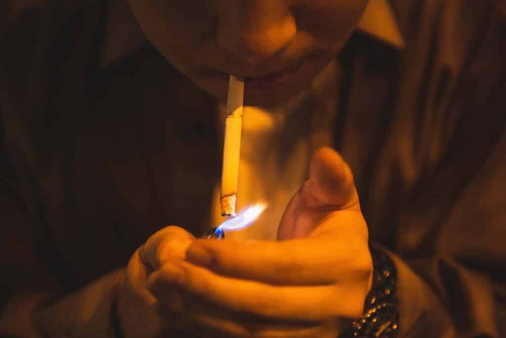 What To Expect: PHP Treatment Centers For Drug Addiction