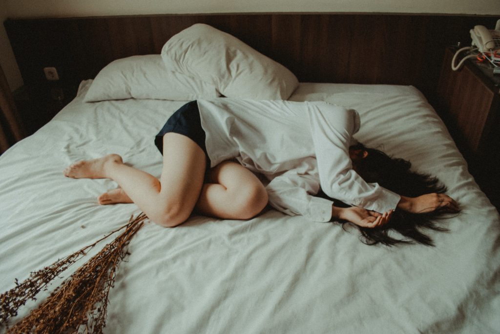 Seasonal Depression: 5 Tips To Help You Avoid It 4 yuris alhumaydy mSXMHkgRs8s unsplash 1
