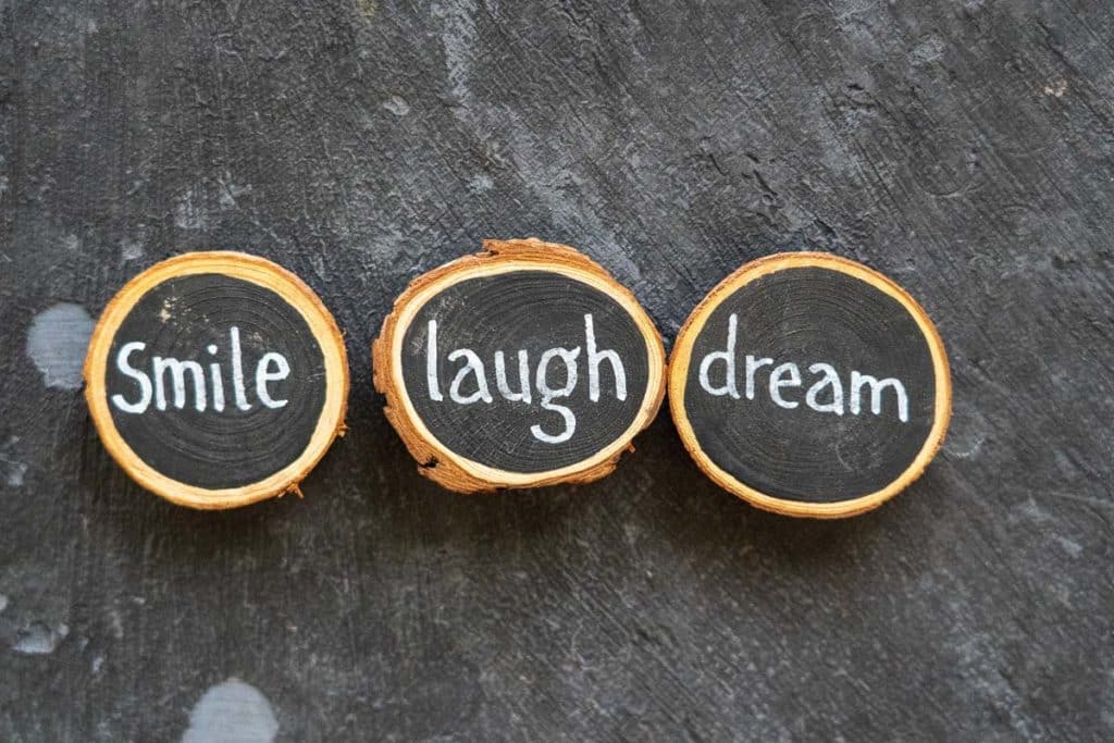 5 Habits To Help You While Sober Living After Addiction Treatment