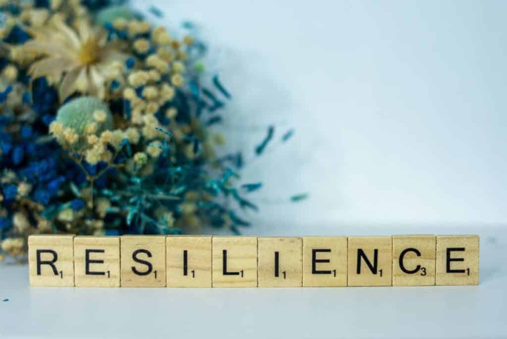 5 Habits To Help You While Sober Living After Addiction Treatment