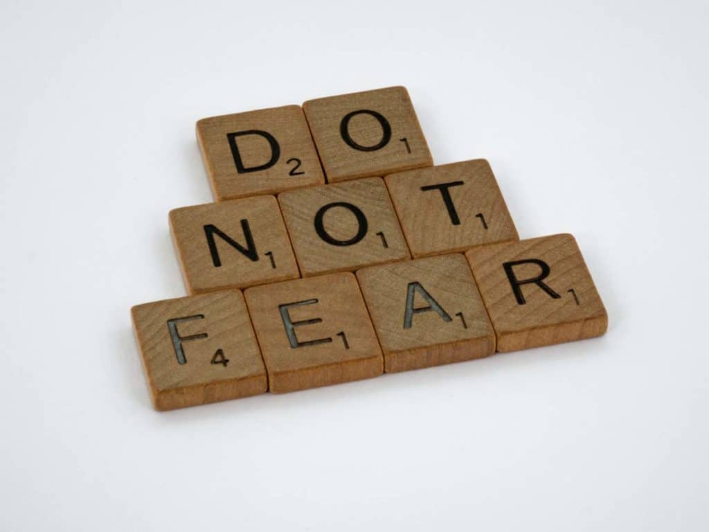 5 Habits To Help You While Sober Living After Addiction Treatment