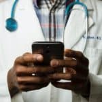 Telehealth has become a popular method of treatment for various medical conditions as of late, especially for substance abuse recovery.