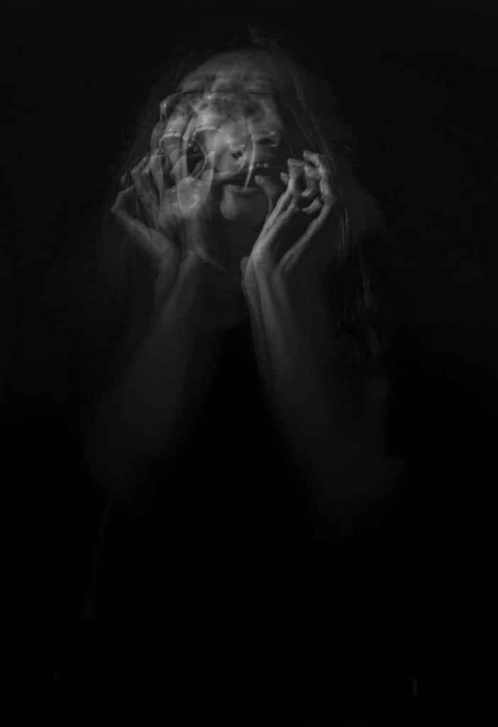 How Quickly Can An Opioid Addiction Start?