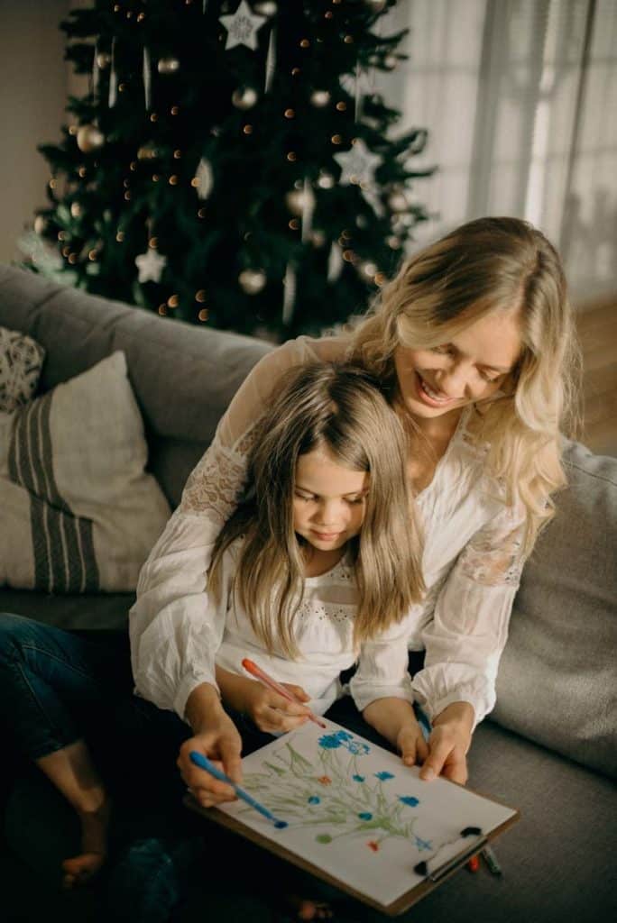 9 Holiday Triggers To Avoid During The Holidays After Addiction Rehab Treatment