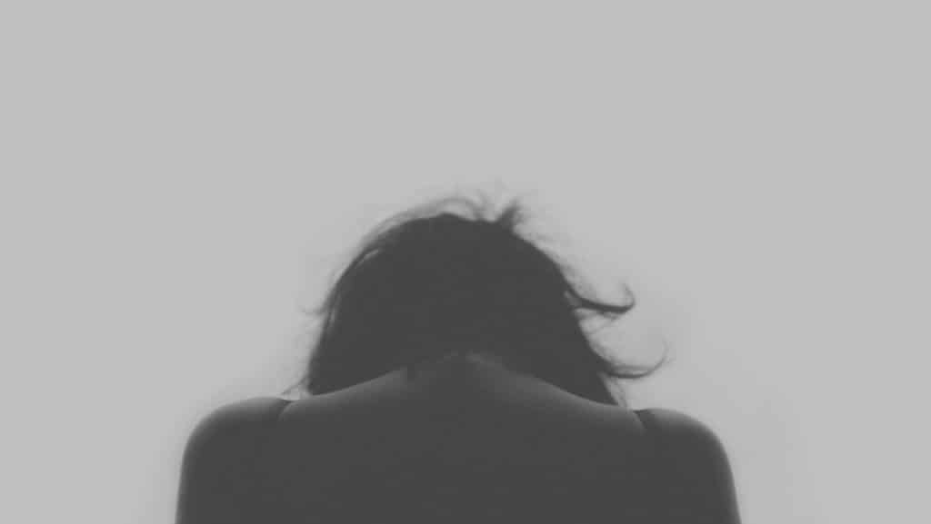There are various treatment options for Percocet addiction focusing mostly on detox, rehabilitation and long-term support. Learn more here.