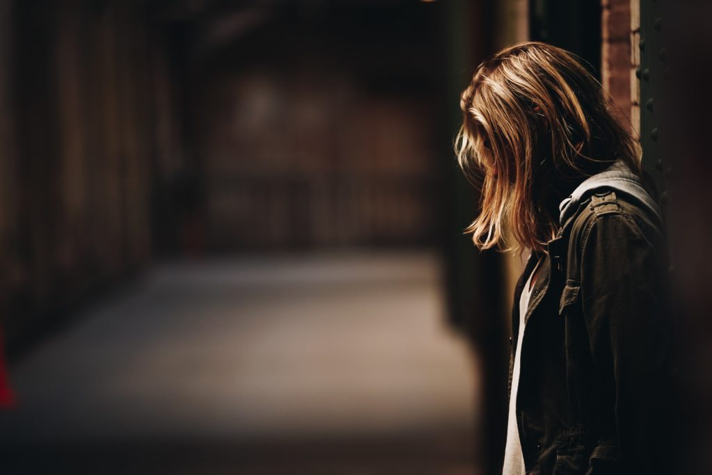 If you’re considering entering recovery, or you're already in the early stages, there are a few things you should know. Click to learn more.
