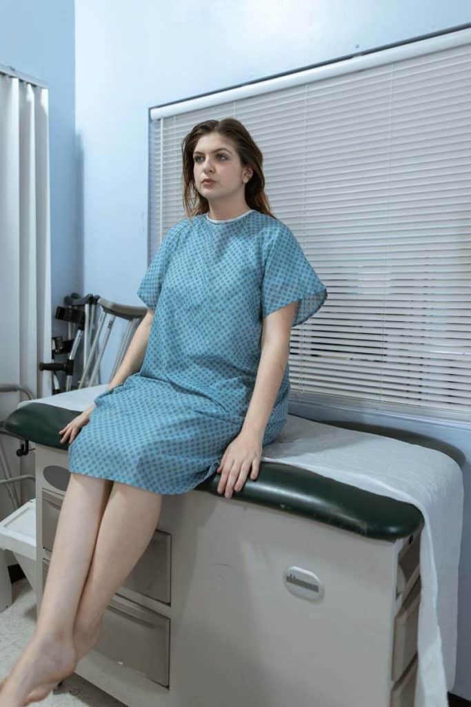 How To Prepare for A Partial Hospitalization Program In Addiction Rehab