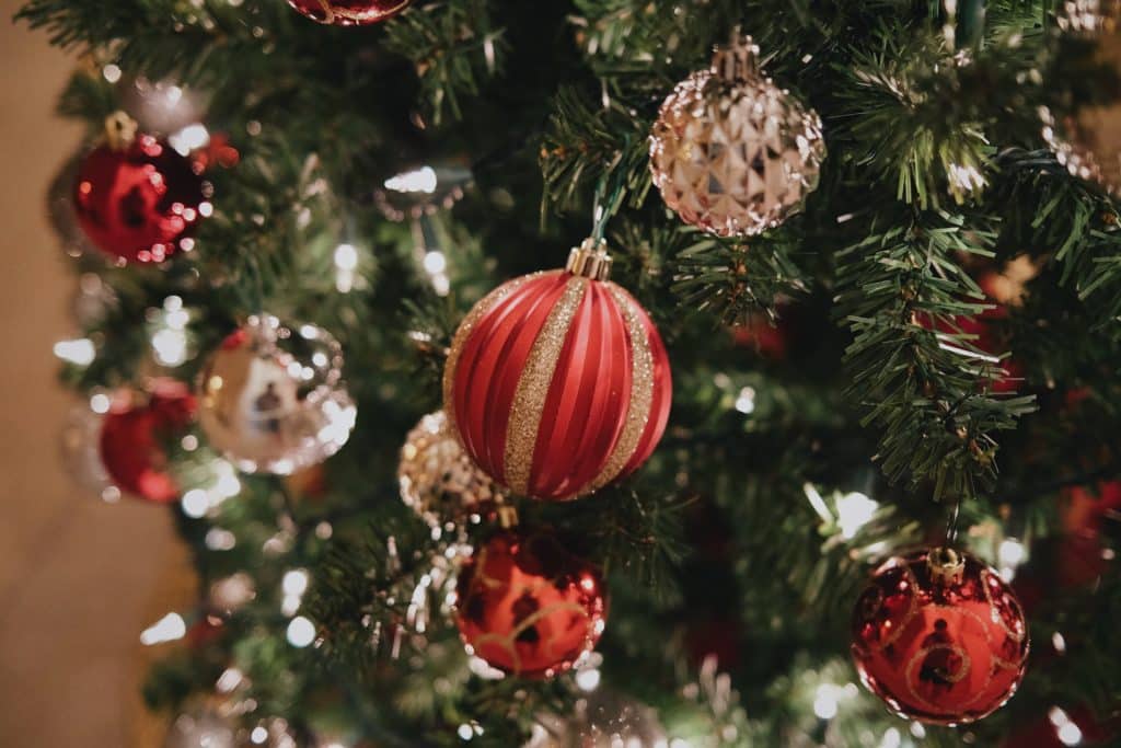 9 Holiday Triggers To Avoid During The Holidays After Addiction Rehab Treatment 3 9 Holiday Triggers To Avoid During The Holidays