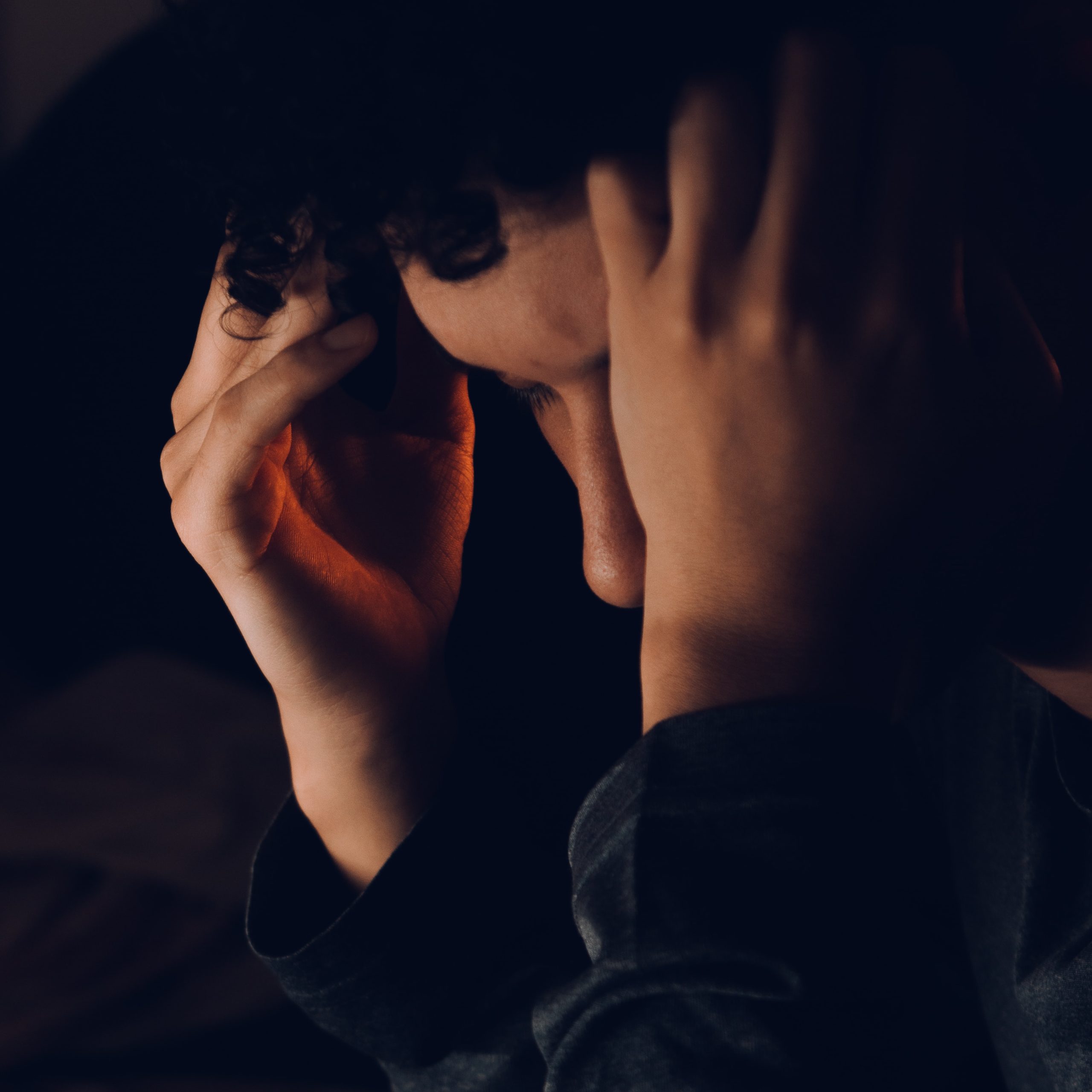 Opioid Addiction Behavior: Signs To Watch Out For