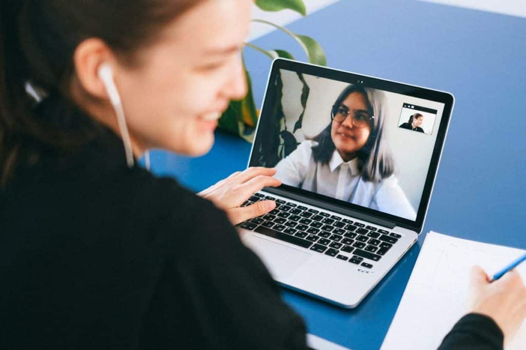 Teletherapy For Addiction From A Clinician’s Point Of View