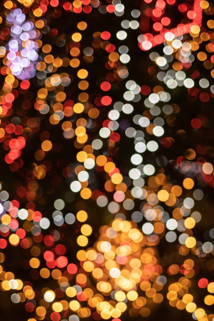 Why Are The Holidays Difficult For Those With Addiction?