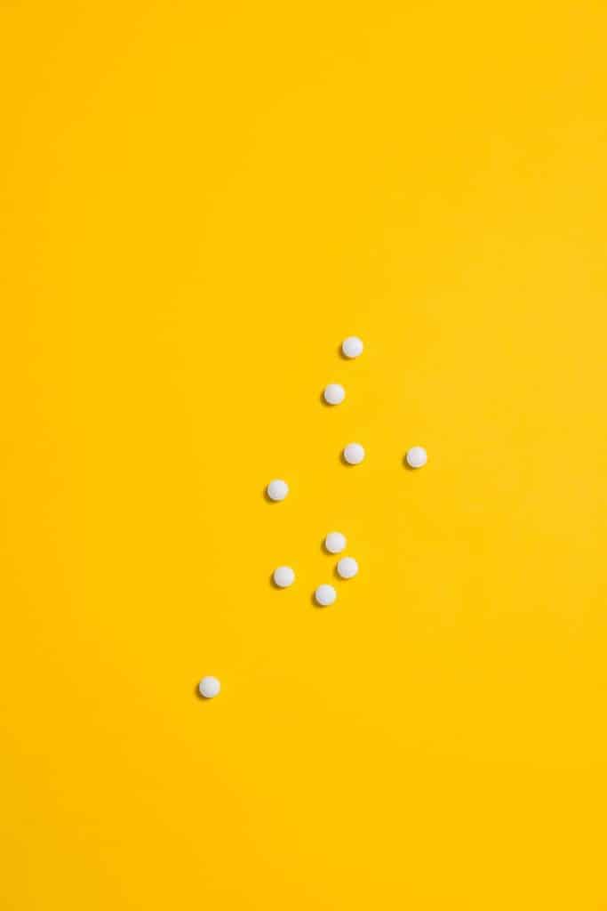 Why You Shouldn't Use Kratom For Opioid Addiction Withdrawal