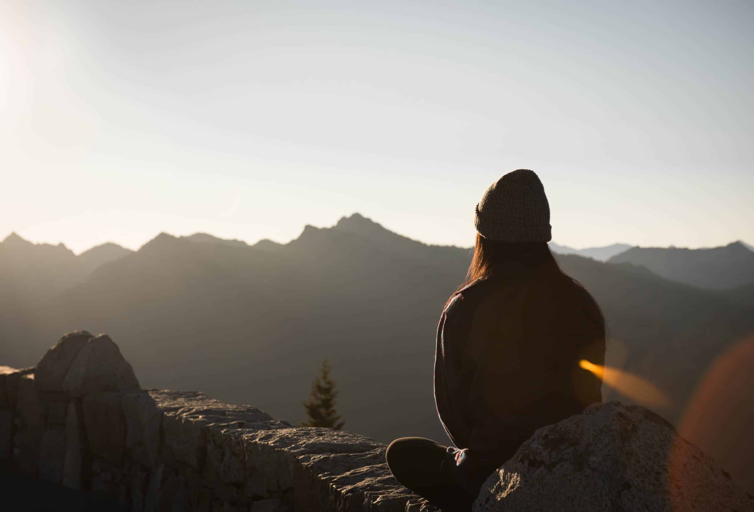 Five Factors That Can Help Predict Successful Addiction Recovery