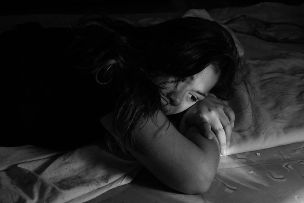 Meth Detox and Withdrawal Rehab in Louisville, Kentucky 8 m T9THJMIIMPM unsplash