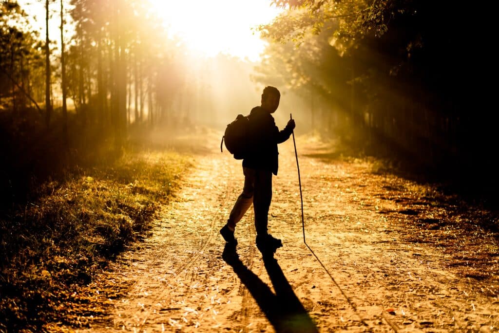 Exercising after attending rehab is useful for all sorts of reasons; it can help boost your mood, distract you from triggers, and many more!