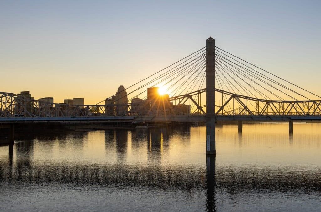 Impact Outpatient Program is a one-of-a-kind drug and alcohol treatment center located in Kentucky. Learn more about our opioid addiction treatments here.