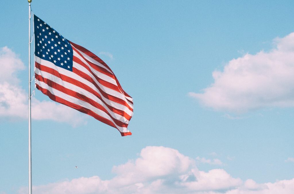 This article will focus on providing comprehensive information for veterans about mental health & addiction, & expectations for treatment.
