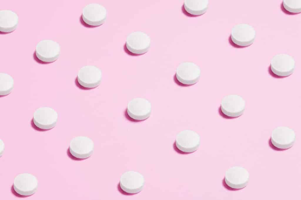 Optimizing Opioid Addiction Treatment with Vivitrol