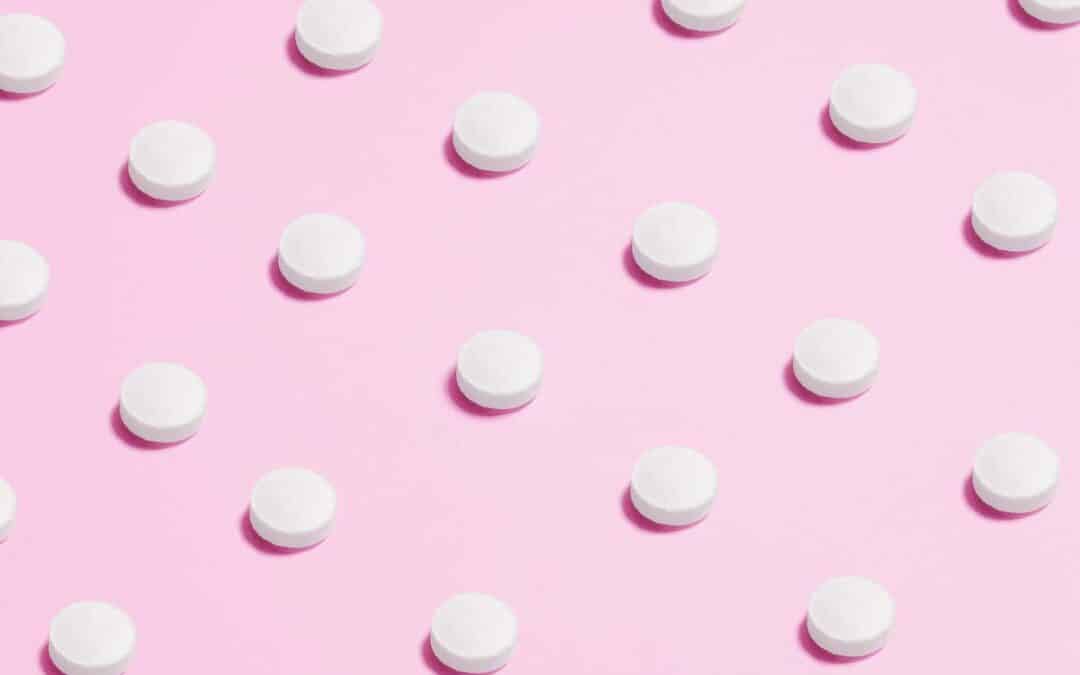 Optimizing Opioid Addiction Treatment with Vivitrol