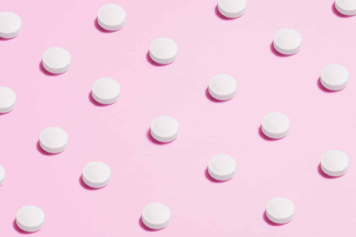 Optimizing Opioid Addiction Treatment with Vivitrol