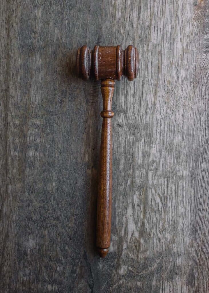 Casey's Law And How It Helps In Addiction Treatment