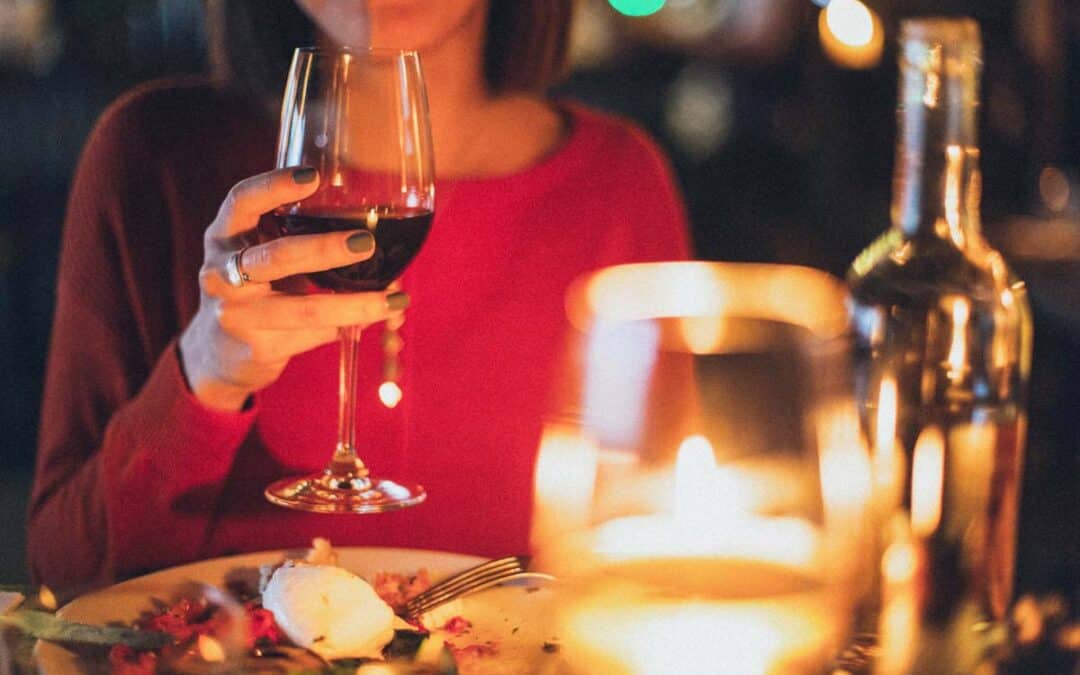 A Compendium of Information for Alcoholism Sufferers