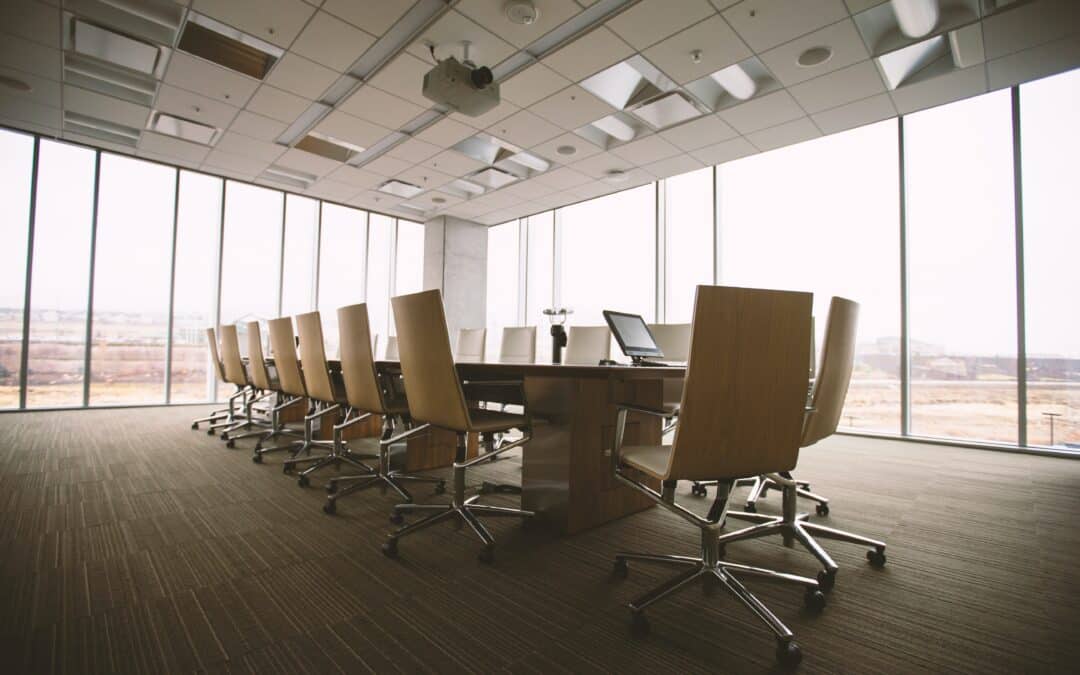 Shedding Light On Prejudice Towards Addicts In The Workforce