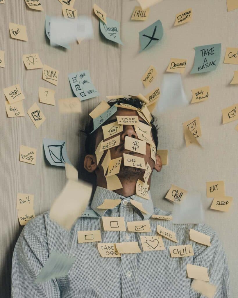 Can Outpatient Addiction Treatment Help You Keep Your Job?