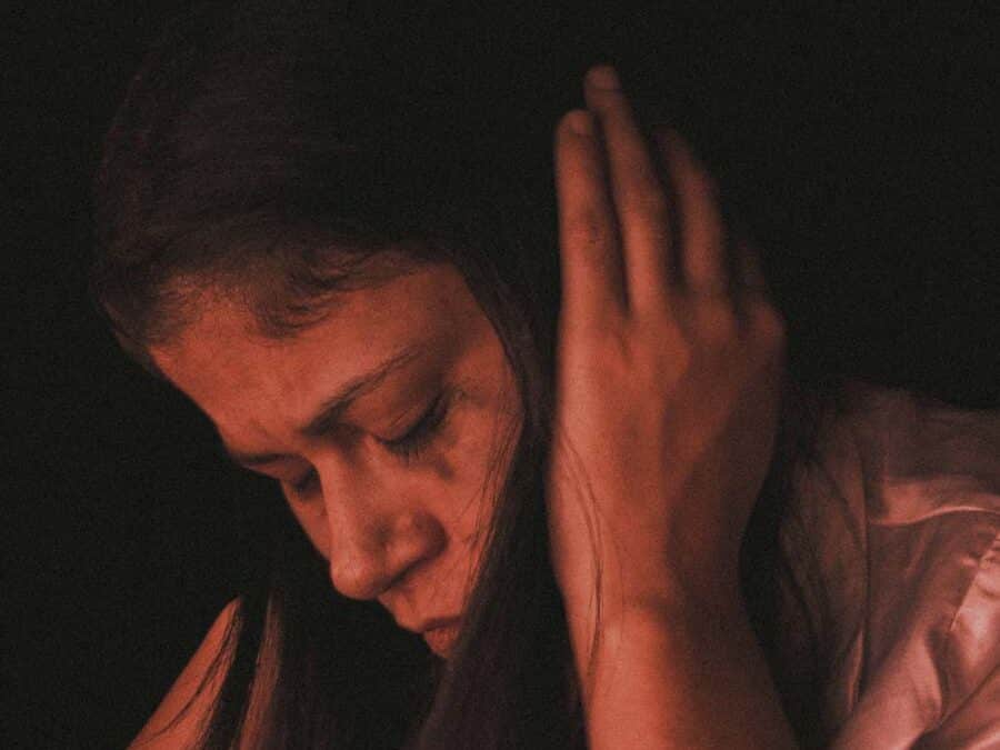 Dealing with Relapse: Strategies and Support