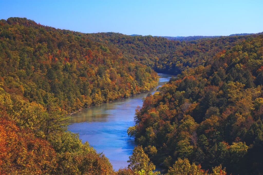 Opioid Detox, Rehab, and Treatment in Louisville, Kentucky 5 Opioid Detox, Rehab, and Treatment in Louisville, KY