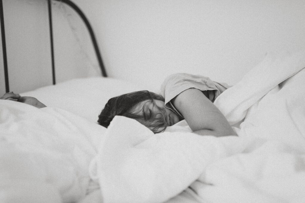 6 Ways To Handle Benzodiazepine Withdrawal Symptoms 10 6 Ways To Handle Benzodiazepine Withdrawal Symptoms