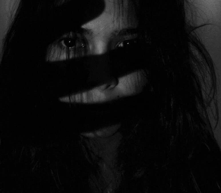Mental Health: Co-Occurring Disorders & Addiction