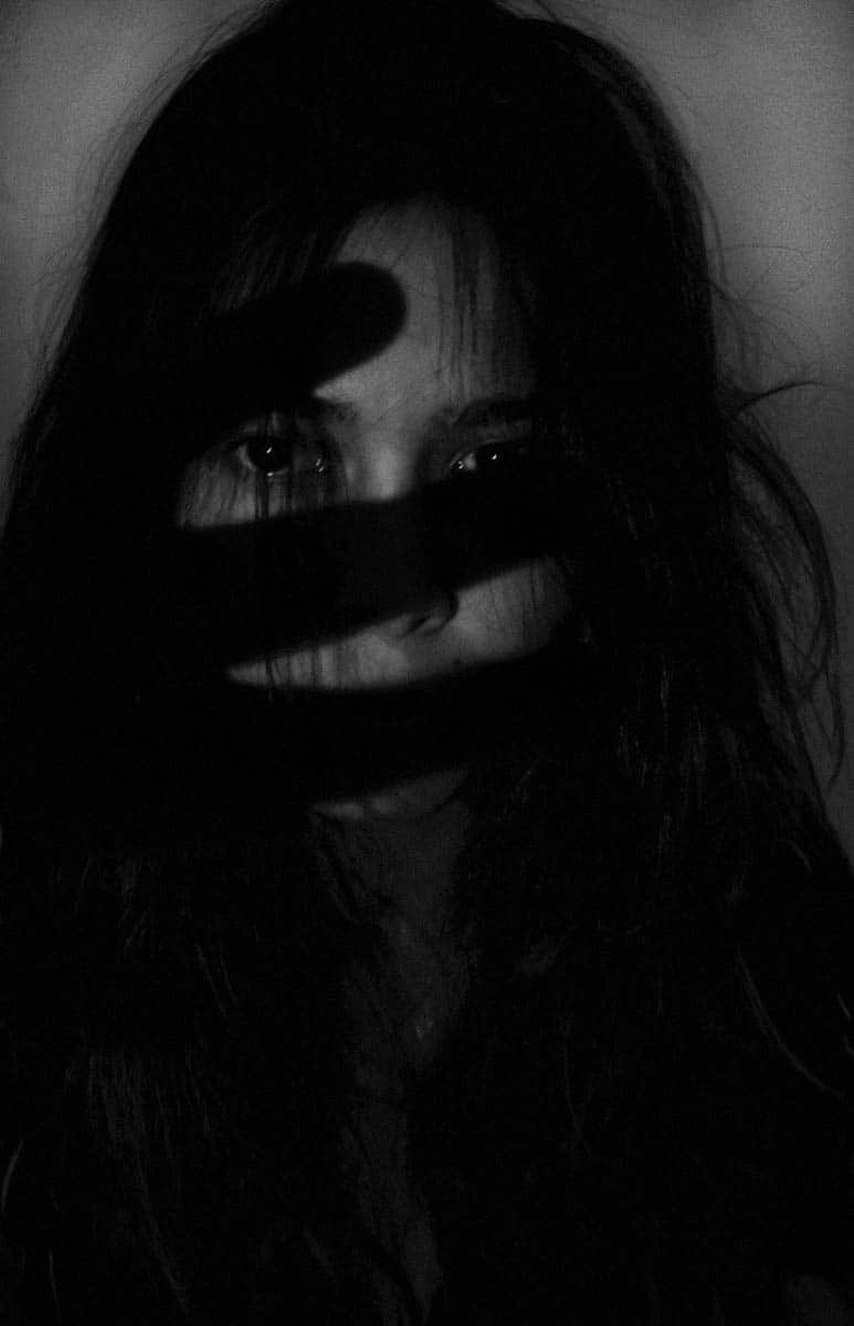 Mental Health: Co-Occurring Disorders & Addiction