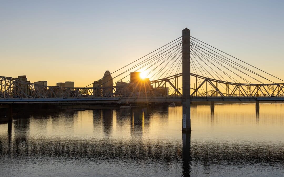 Getting Help for Meth Addiction in Louisville