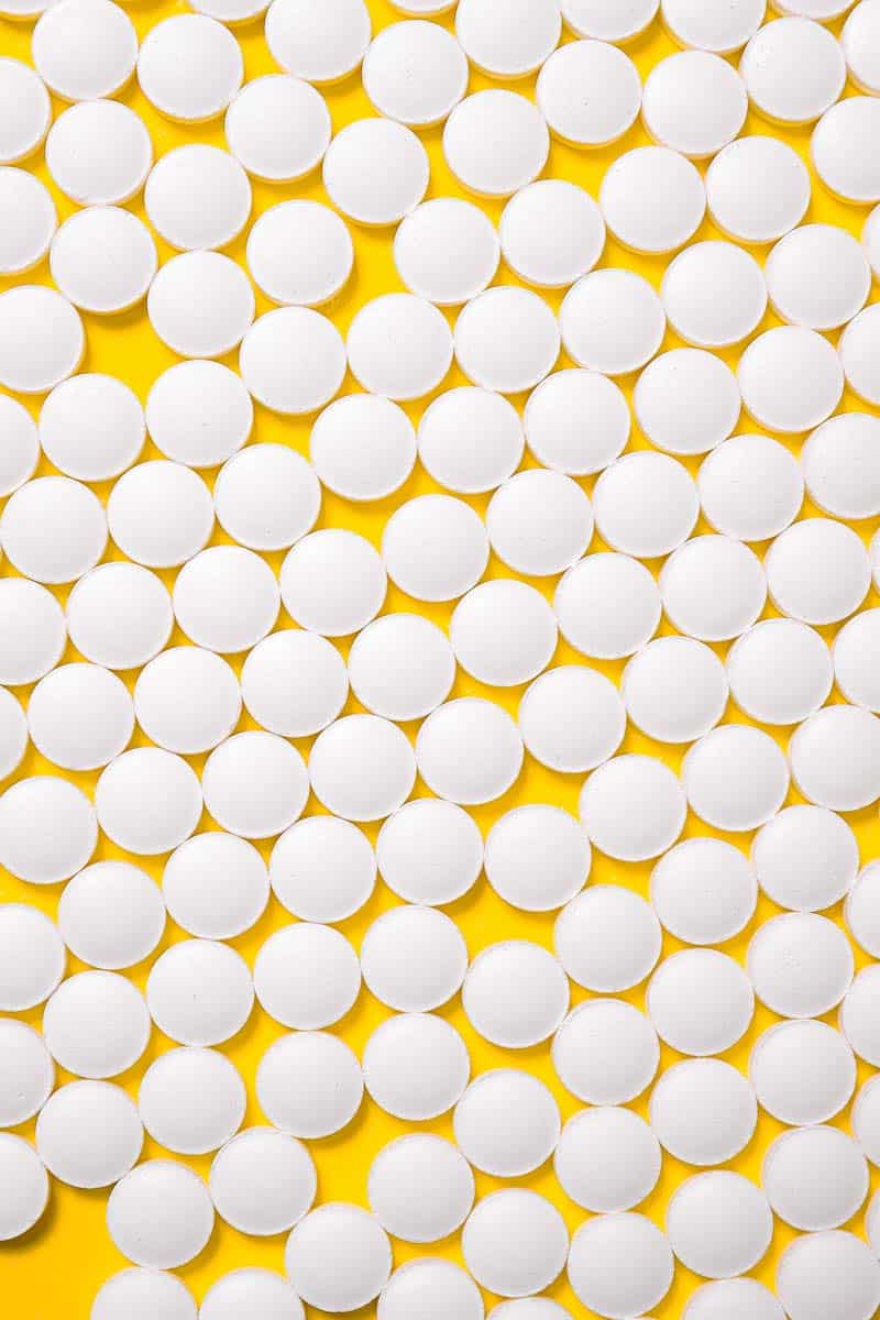 optimizing-opioid-addiction-treatment-with-vivitrol opioid