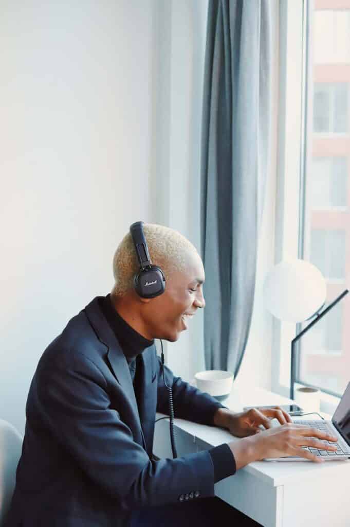Pros And Cons Of Telehealth In Addiction Recovery