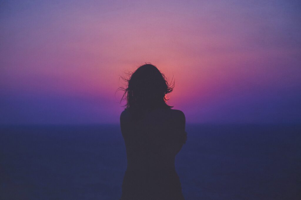 Meth Detox And Addiction Treatment In Louisville