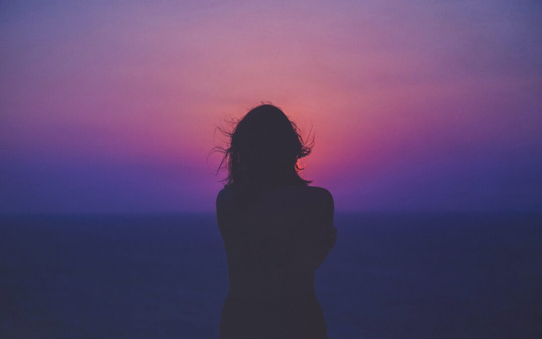 Meth Detox And Addiction Treatment In Louisville