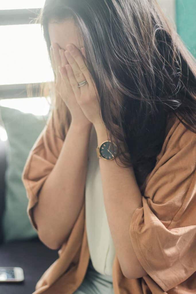 Uncovering the Hazards of Valium Abuse & Recovery