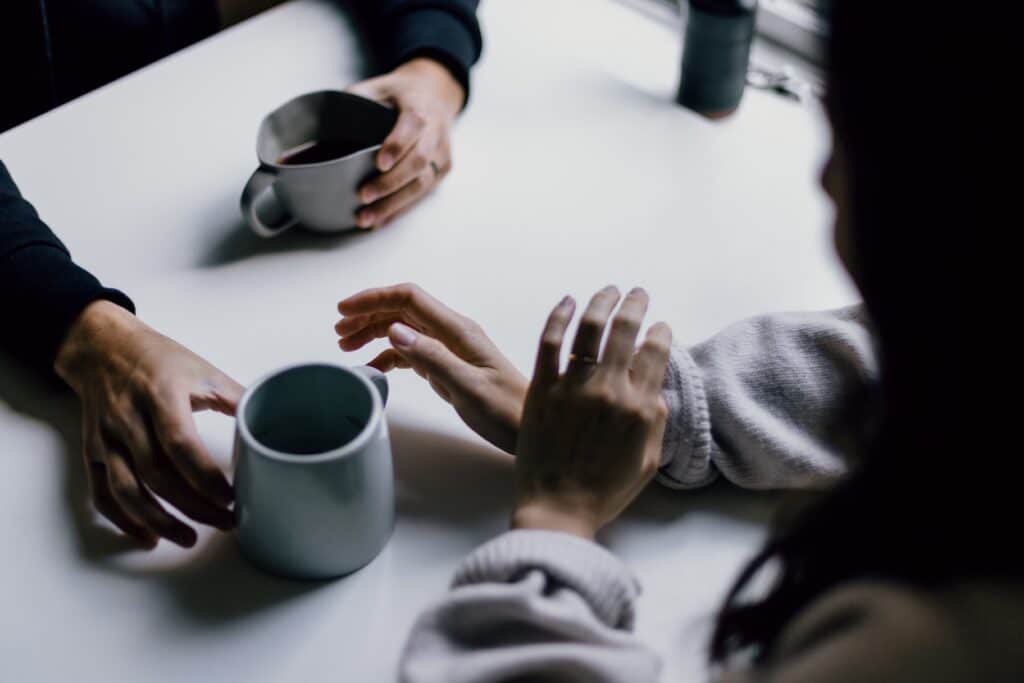 Dialectical Behavior Therapy is a type of psychotherapy developed to help individuals with borderline personality disorder, learn more here!